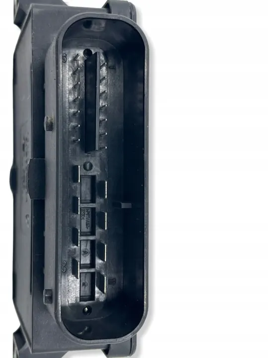 Module de frein à main BMW OEM 015631634 pour Série 5 image 3