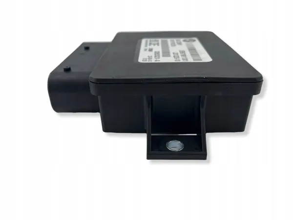 Module de frein à main BMW OEM 015631634 pour Série 5 image 4
