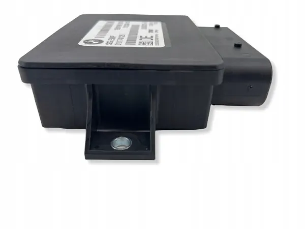 Module de frein à main BMW OEM 015631634 pour Série 5 image 6