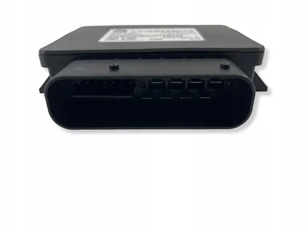 Module de frein à main BMW OEM 015631634 pour Série 5 image 7