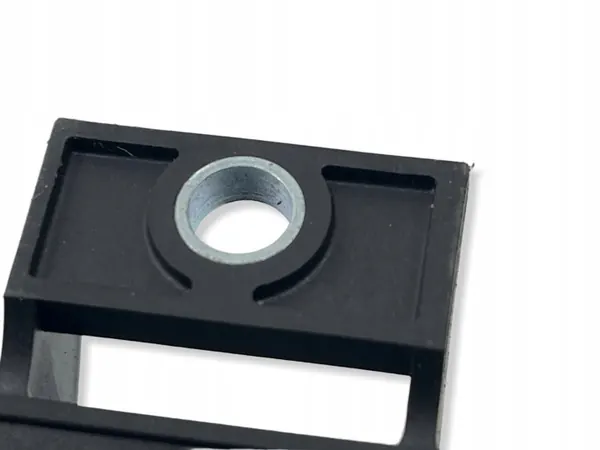 Module de frein à main BMW OEM 015631634 pour Série 5 image 8