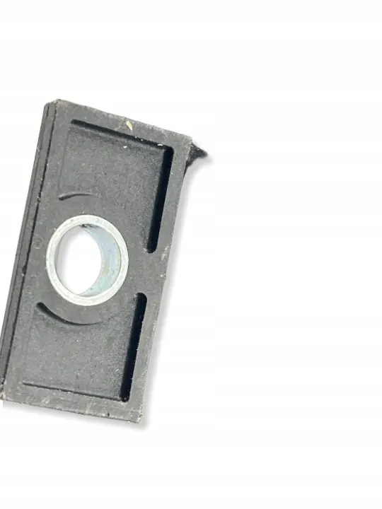 Module de frein à main BMW OEM 015631634 pour Série 5 image 9
