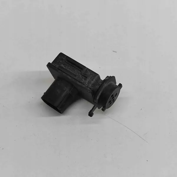Capteur qualité air Tesla OEM 105574700F - Occasion image 2