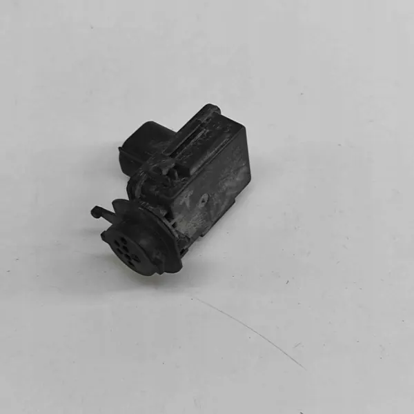 Capteur qualité air Tesla OEM 105574700F - Occasion image 3