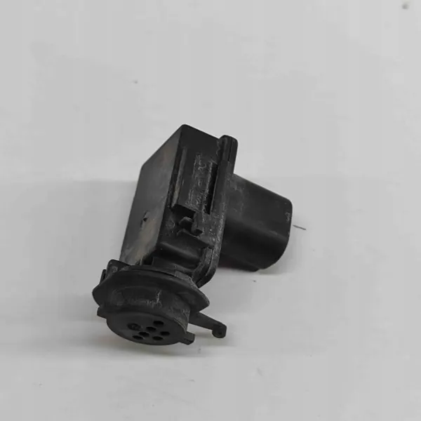 Capteur qualité air Tesla OEM 105574700F - Occasion image 4