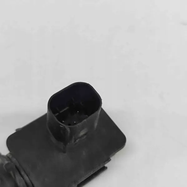 Capteur qualité air Tesla OEM 105574700F - Occasion image 5