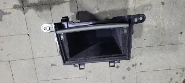 Honda Accord VIII 12r lift Schowek OEM Begagnad image 4