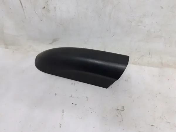 OEM Dakrail Eindkap Rechts Achter voor Berlingo III image 2