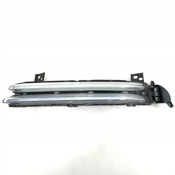 Faróis de condução diurna lado esquerdo Porsche 911 991 1043001L image 1