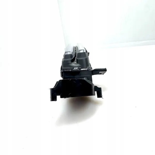 Faróis de condução diurna lado esquerdo Porsche 911 991 1043001L image 3