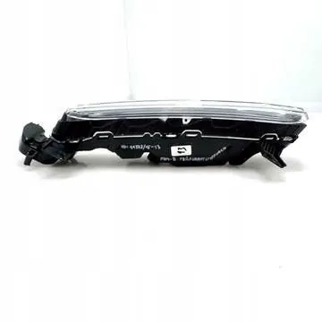 Faróis de condução diurna lado esquerdo Porsche 911 991 1043001L image 4