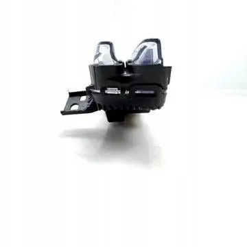 Faróis de condução diurna lado esquerdo Porsche 911 991 1043001L image 5