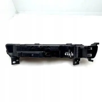 Faróis de condução diurna lado esquerdo Porsche 911 991 1043001L image 6