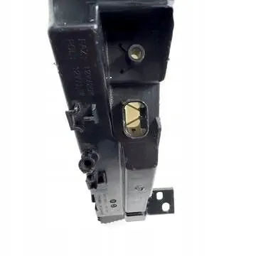 Faróis de condução diurna lado esquerdo Porsche 911 991 1043001L image 8