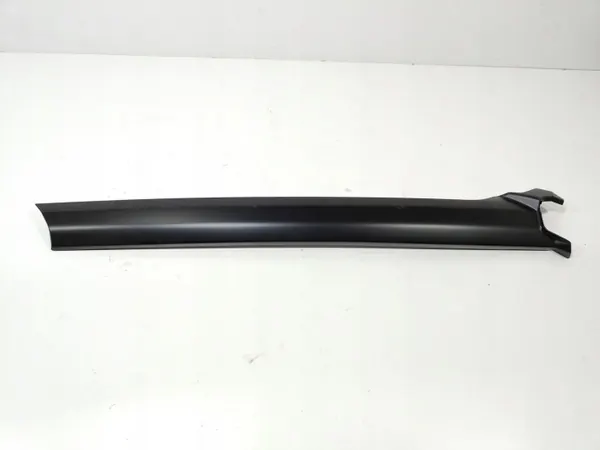 Land Rover Discovery 3 L320 etuikkunan lista OEM mon7a image 2