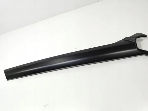 Land Rover Discovery 3 L320 etuikkunan lista OEM mon7a image 3