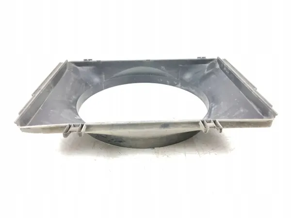 Carcaça do ventilador SsangYong Rexton OEM 2101008D60 image 5