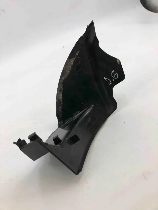 VW 5H9945312A Rückleuchte rechts Abdeckung - Gebraucht image 2