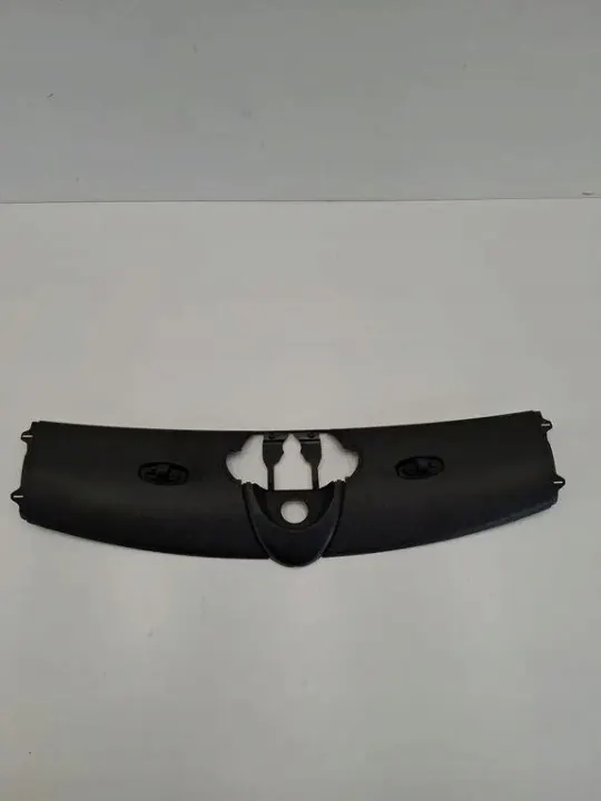 Carcaça espelho esquerdo OEM 9132383 MINI COOPER R56 image 2