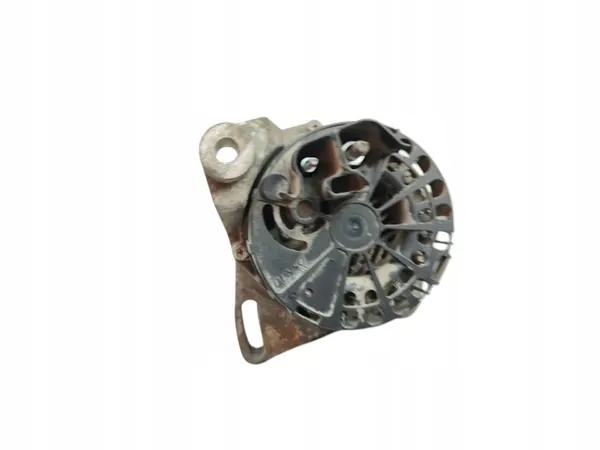 Vaihtovirtageneraattori Fiat Doblo I 1.4 77KM OEM 51718502 image 4