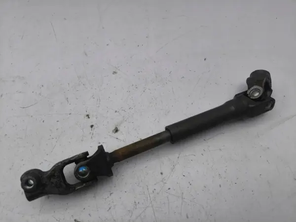 Renault Zoe 2019 Lenksäulengelenk OEM AMD137455 image 2