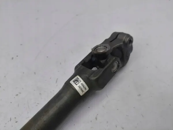 Renault Zoe 2019 Lenksäulengelenk OEM AMD137455 image 5