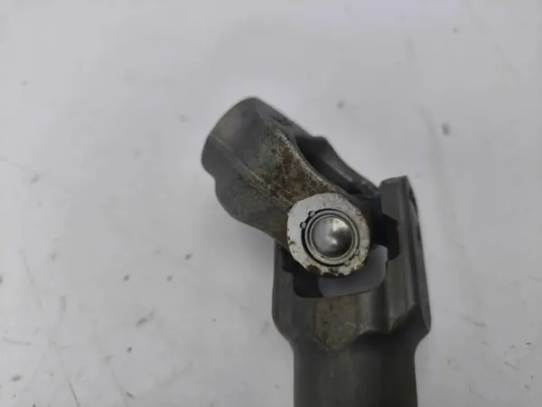 Renault Zoe 2019 Lenksäulengelenk OEM AMD137455 image 6