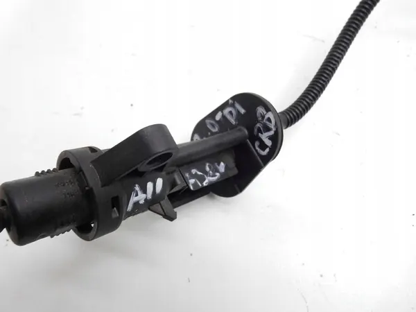 Kytkinpumppu 5Q0721388G Octavia III Golf VII A3 8V Leon image 3