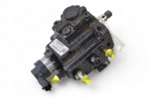 Brandstofpomp OPEL ASTRA J INSIGNIA A 2.0 CDTI 55574632 image 2