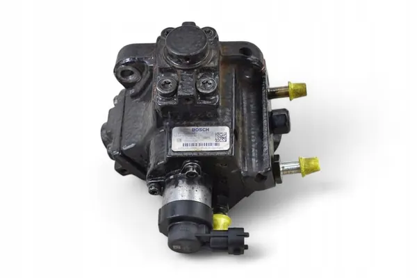 Brandstofpomp OPEL ASTRA J INSIGNIA A 2.0 CDTI 55574632 image 3