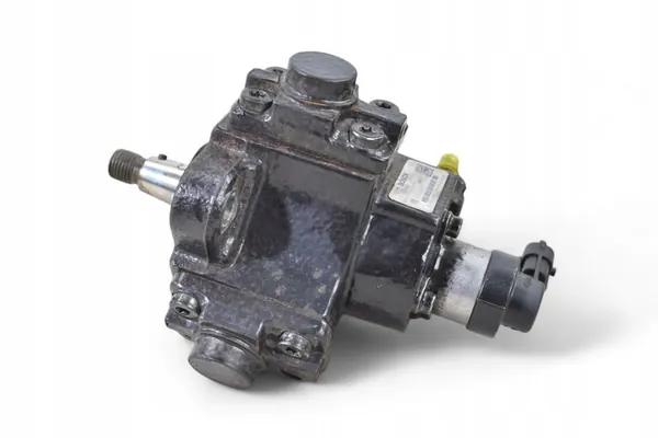 Brandstofpomp OPEL ASTRA J INSIGNIA A 2.0 CDTI 55574632 image 4