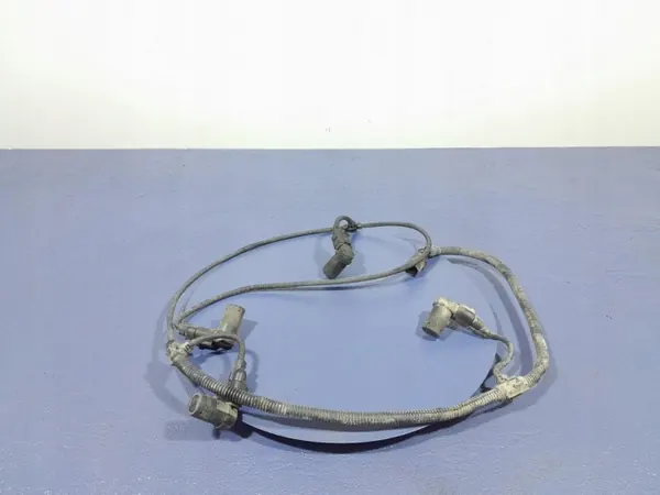 OEM Lochow-329640- PDC-sensoren set voor VW Passat B5 image 2