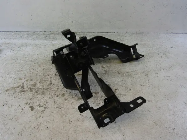 BMW X5 G05 oikea ajovalo OEM 7421710 image 3