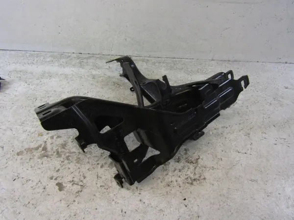 BMW X5 G05 oikea ajovalo OEM 7421710 image 4