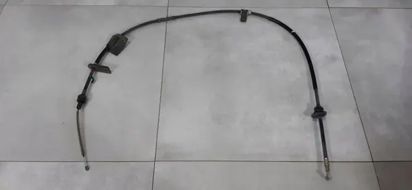 Câble de frein à main OEM 54420-77E00 Suzuki Vitara 94-98 image 2