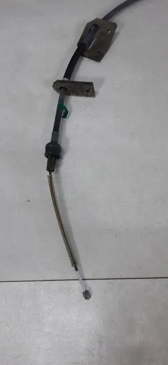 Câble de frein à main OEM 54420-77E00 Suzuki Vitara 94-98 image 3