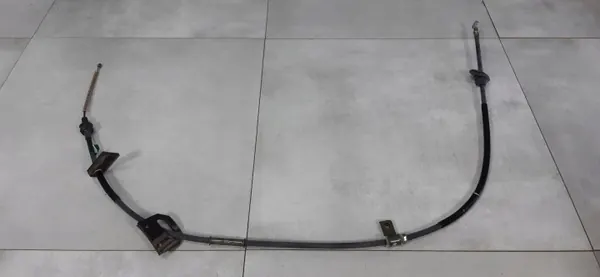 Câble de frein à main OEM 54420-77E00 Suzuki Vitara 94-98 image 5
