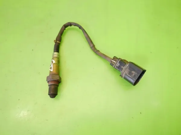 Lambda-anturi OEM 0258007068/069 VW Golf V 1.4:lle image 2