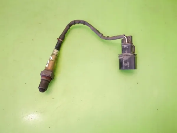 Lambda-anturi OEM 0258007068/069 VW Golf V 1.4:lle image 5