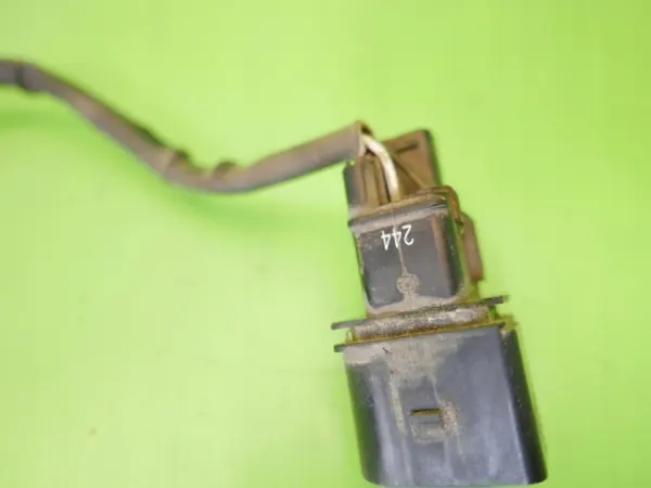 Lambda-anturi OEM 0258007068/069 VW Golf V 1.4:lle image 6