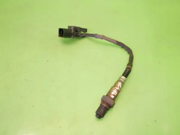 Lambda-anturi OEM 0258007068/069 VW Golf V 1.4:lle image 9