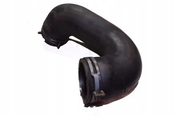 Tubería intercooler VW image 2