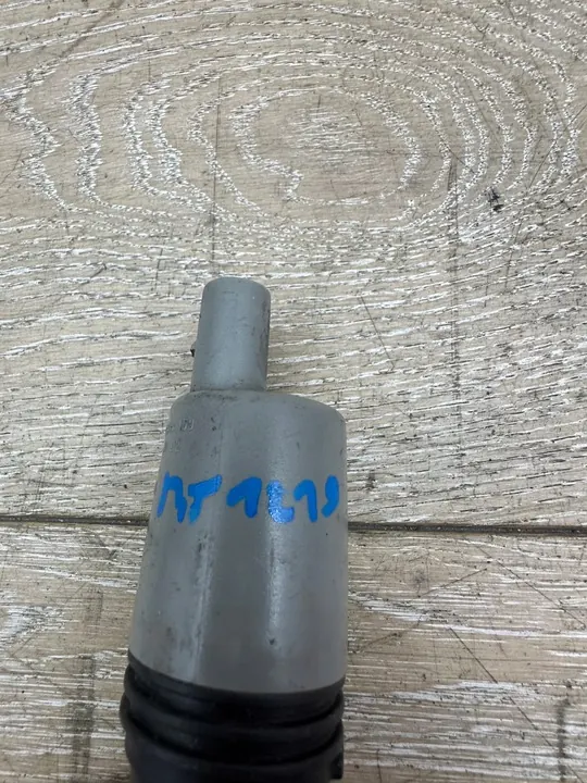 BMW E60 E87 E90 Pesupumppu OEM 6934159 image 3