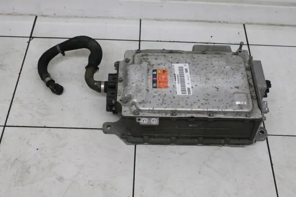 Module Onduleur OEM 24271202 pour Opel Ampera/Chevrolet Volt image 2
