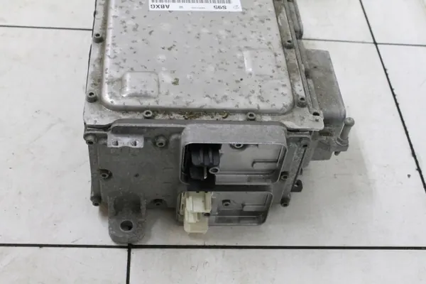 Module Onduleur OEM 24271202 pour Opel Ampera/Chevrolet Volt image 4