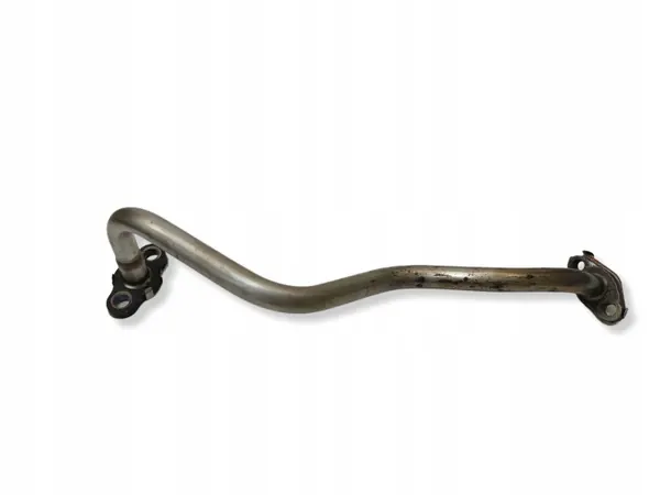 EGR-putki OEM 13092 Honda CR-V:lle 2013-2015 image 2
