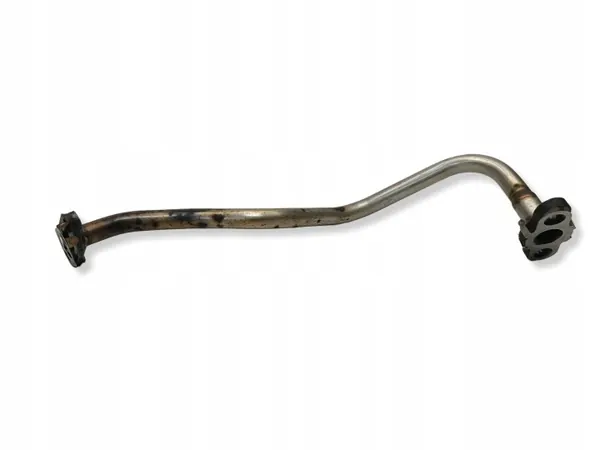 EGR-putki OEM 13092 Honda CR-V:lle 2013-2015 image 5