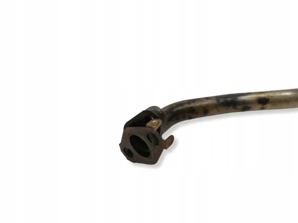 EGR-putki OEM 13092 Honda CR-V:lle 2013-2015 image 7
