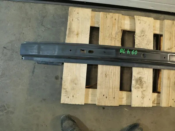 Takapuskuri VW Caddy 2K0807305 image 3