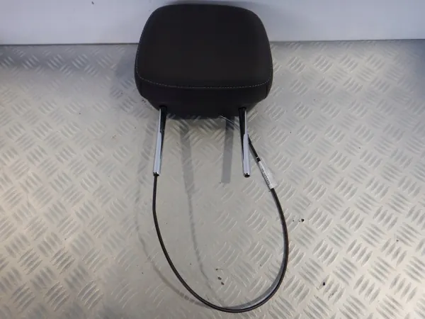 Läderhuvudstöd OEM 22822733 för Opel Insignia A image 2